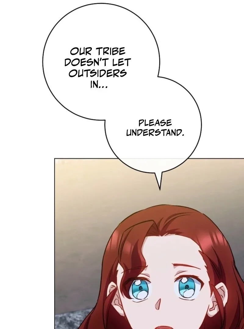 The Young Lady Is A Royal Chef Chapter 180 page 108 - 