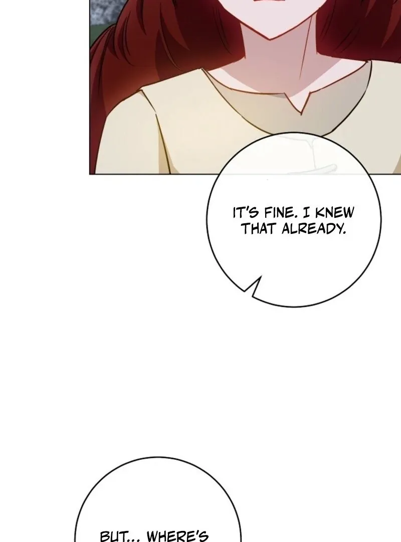 The Young Lady Is A Royal Chef Chapter 180 page 109 - 