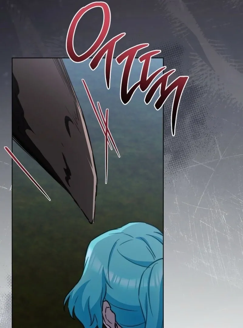 The Young Lady Is A Royal Chef Chapter 180 page 12 - 
