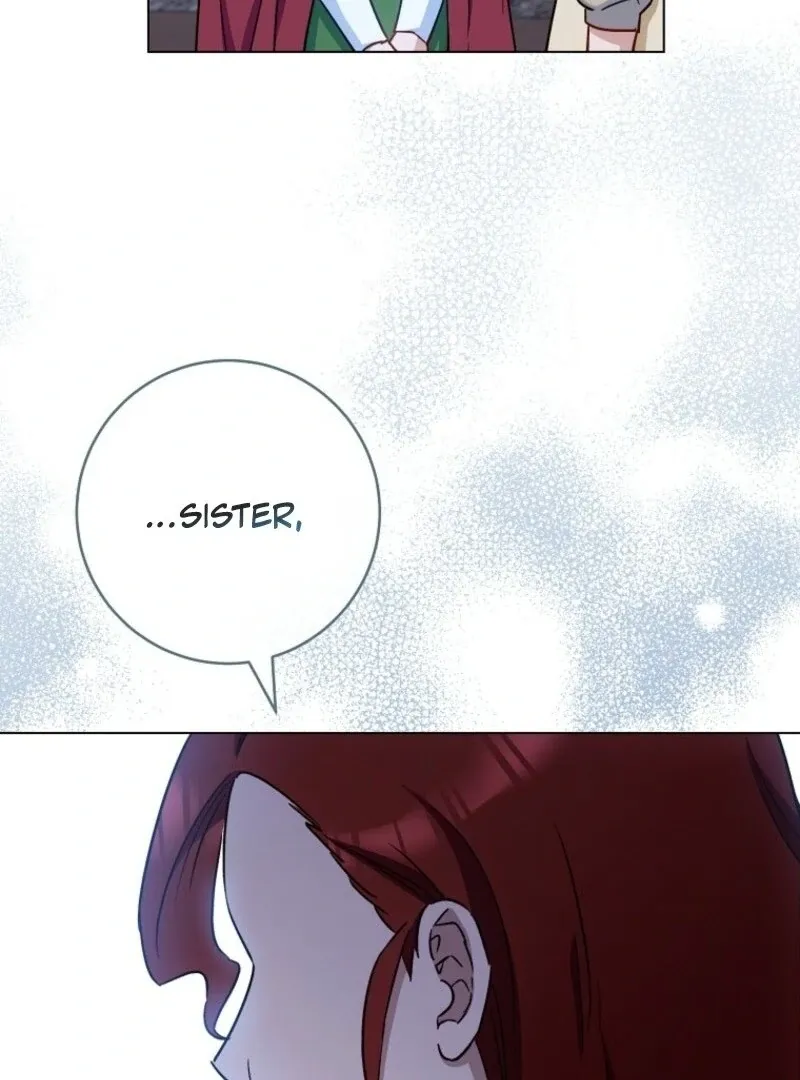 The Young Lady Is A Royal Chef Chapter 180 page 111 - 