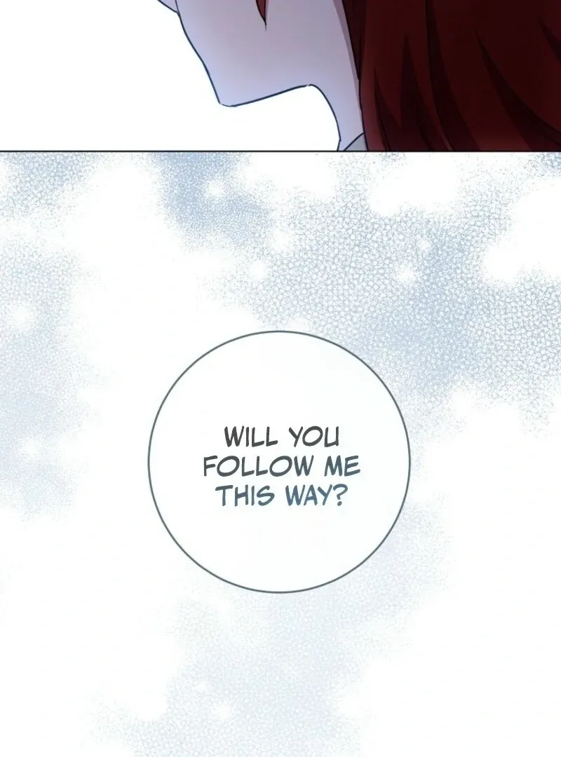 The Young Lady Is A Royal Chef Chapter 180 page 112 - 