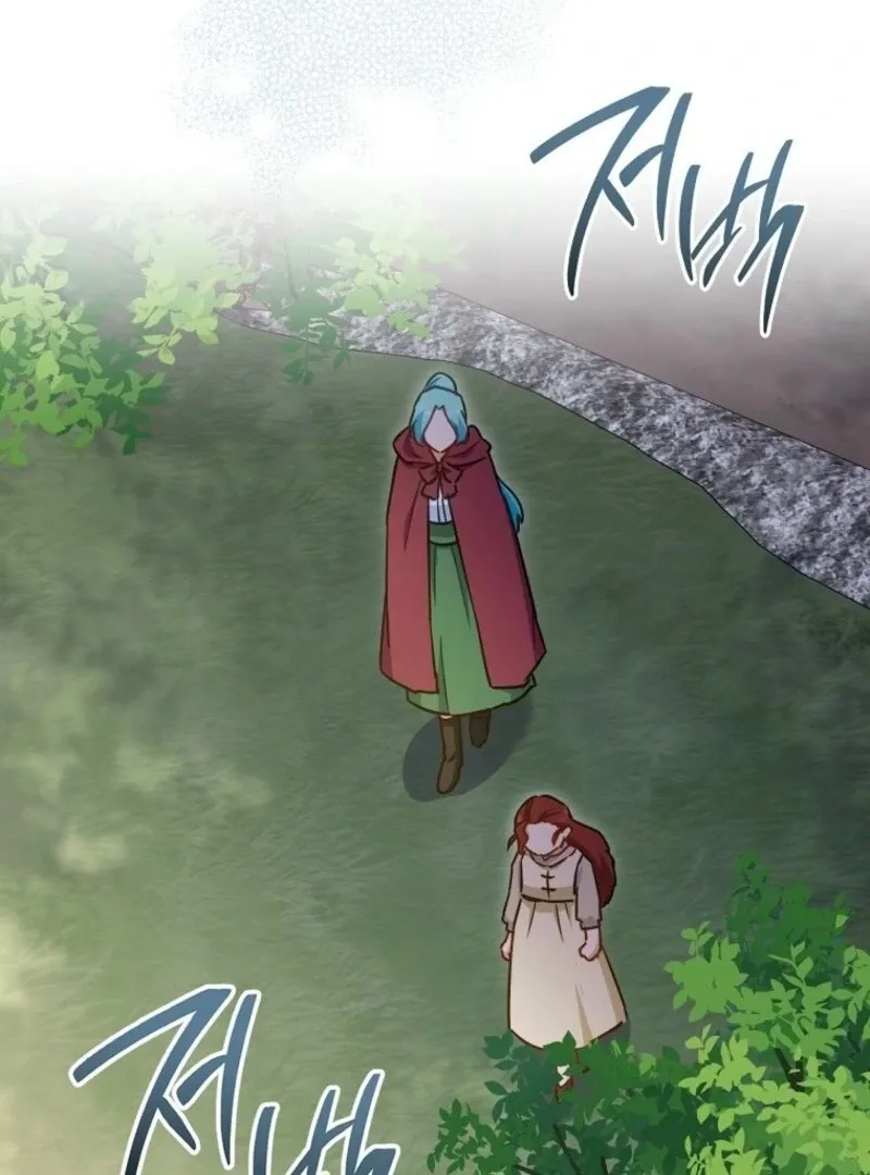 The Young Lady Is A Royal Chef Chapter 180 page 113 - 