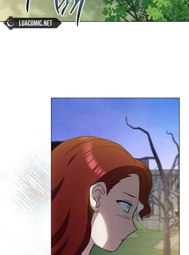 The Young Lady Is A Royal Chef Chapter 180 page 114 - 
