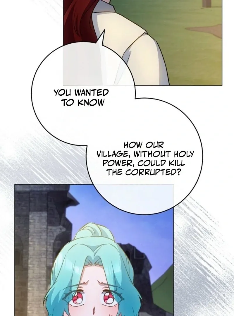 The Young Lady Is A Royal Chef Chapter 180 page 115 - 