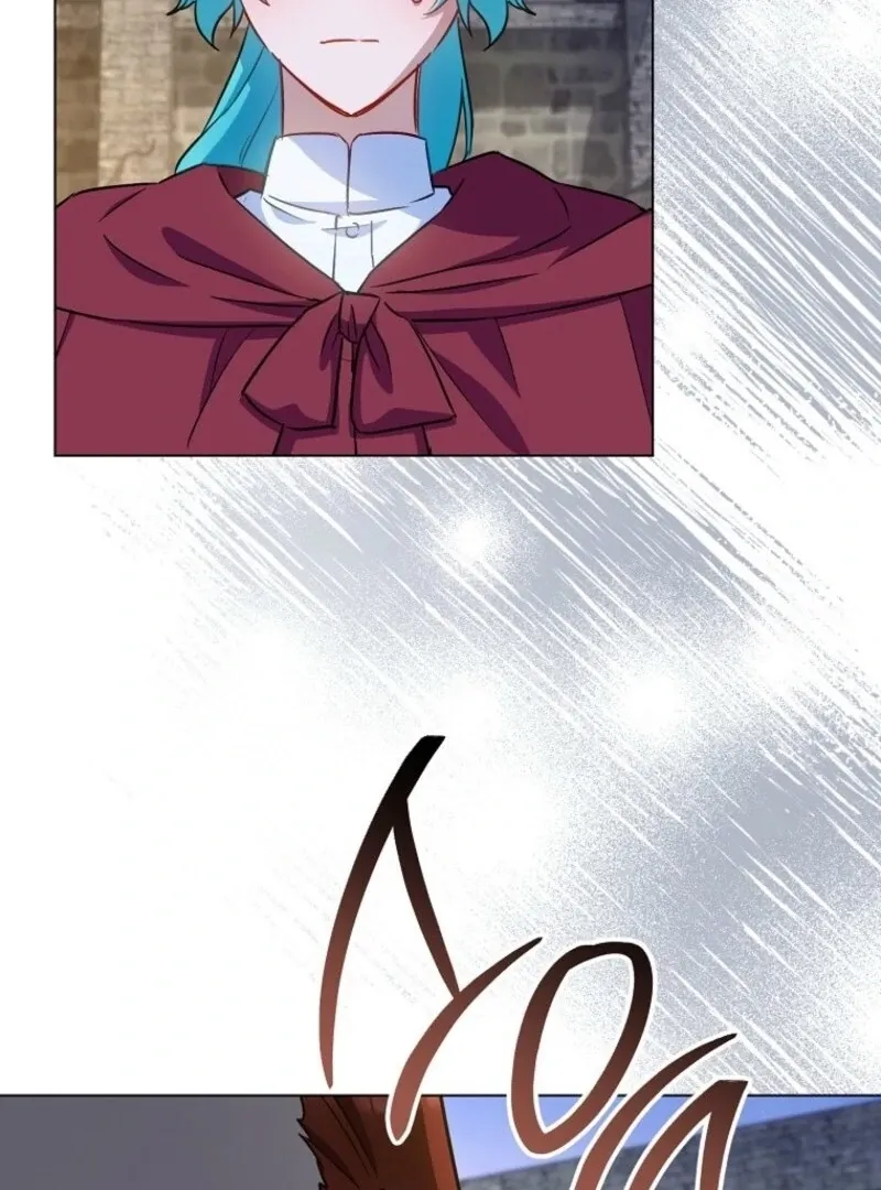 The Young Lady Is A Royal Chef Chapter 180 page 116 - 