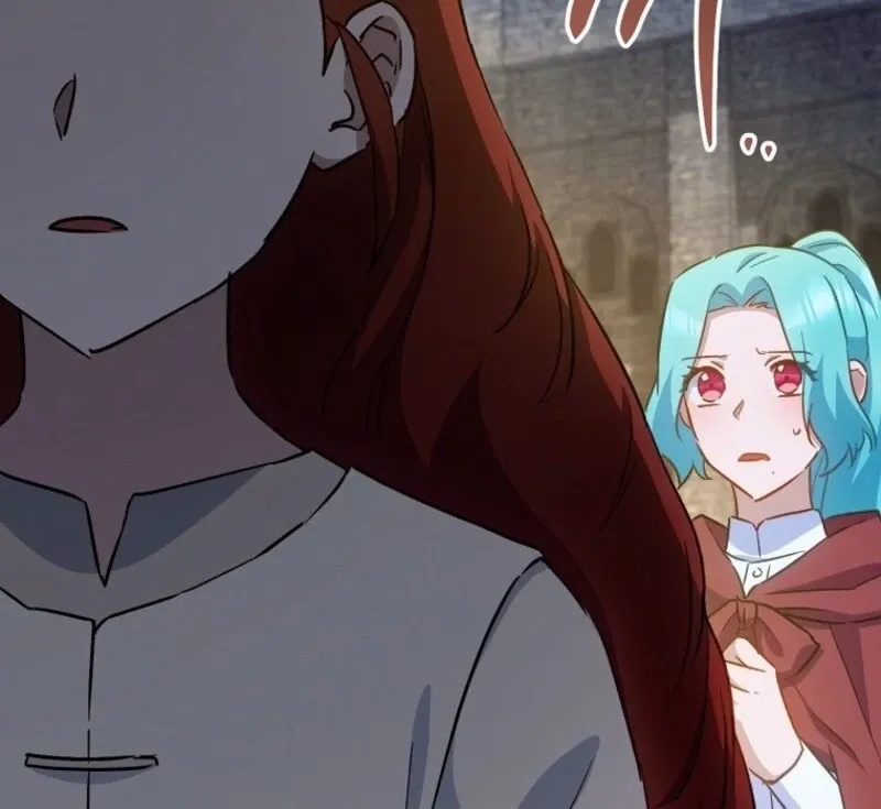 The Young Lady Is A Royal Chef Chapter 180 page 117 - 