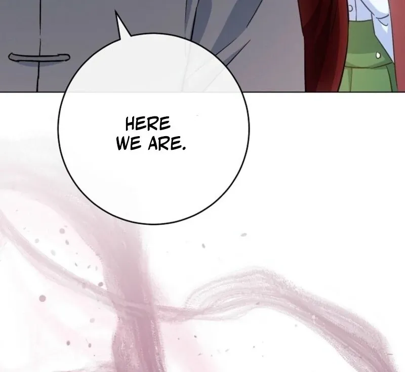 The Young Lady Is A Royal Chef Chapter 180 page 118 - 