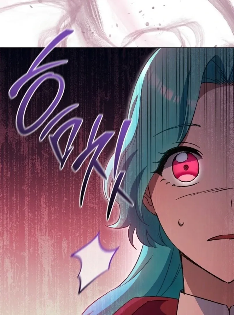 The Young Lady Is A Royal Chef Chapter 180 page 119 - 