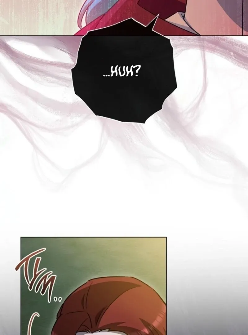 The Young Lady Is A Royal Chef Chapter 180 page 120 - 