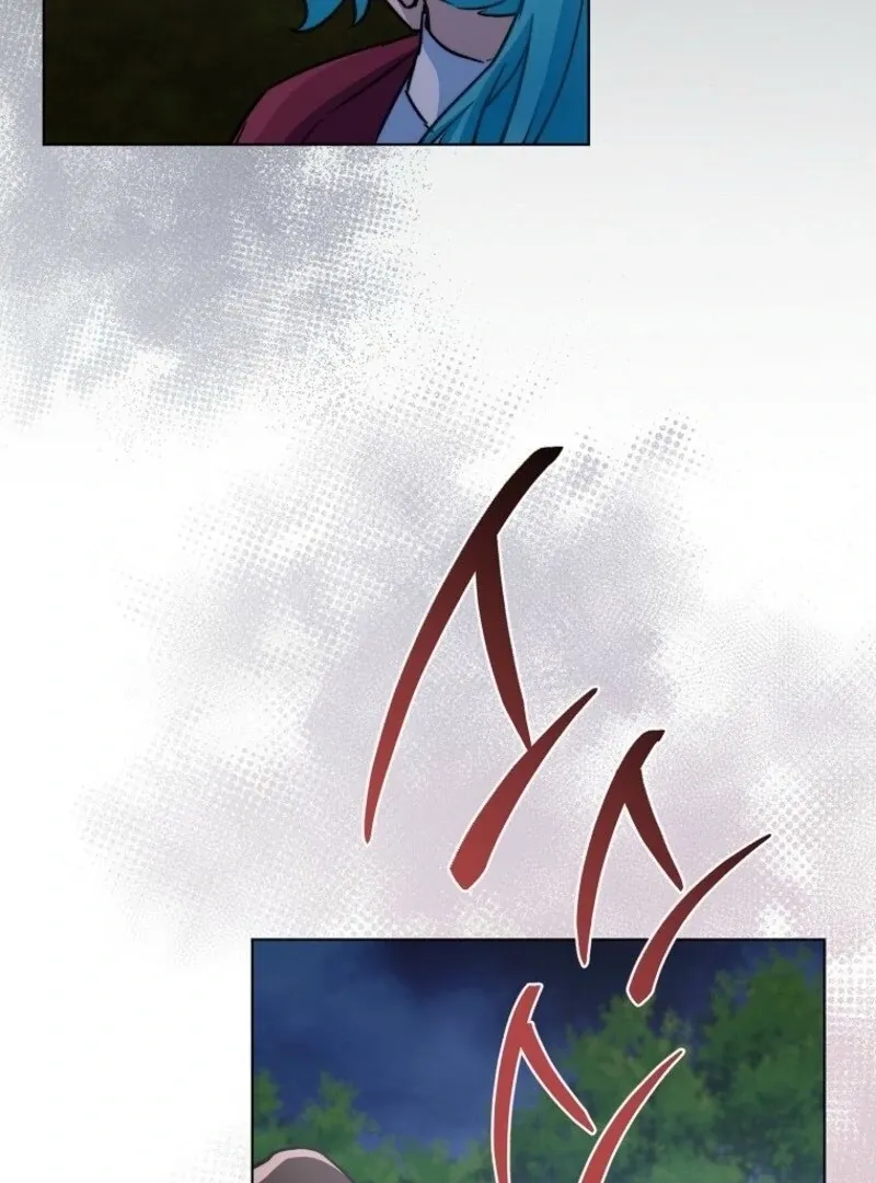 The Young Lady Is A Royal Chef Chapter 180 page 13 - 