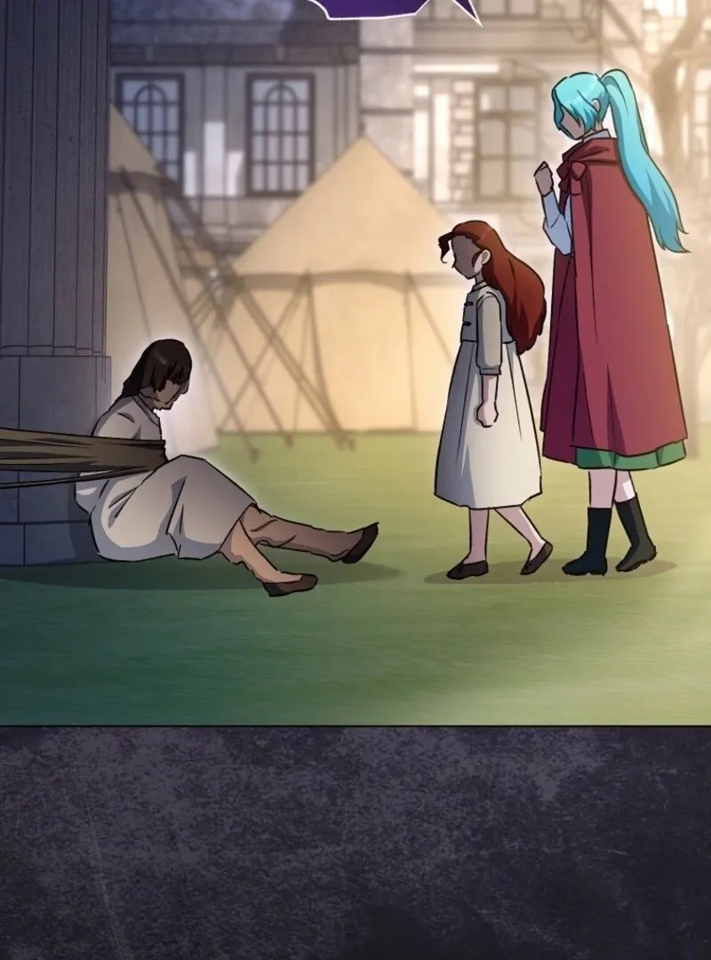 The Young Lady Is A Royal Chef Chapter 180 page 122 - 
