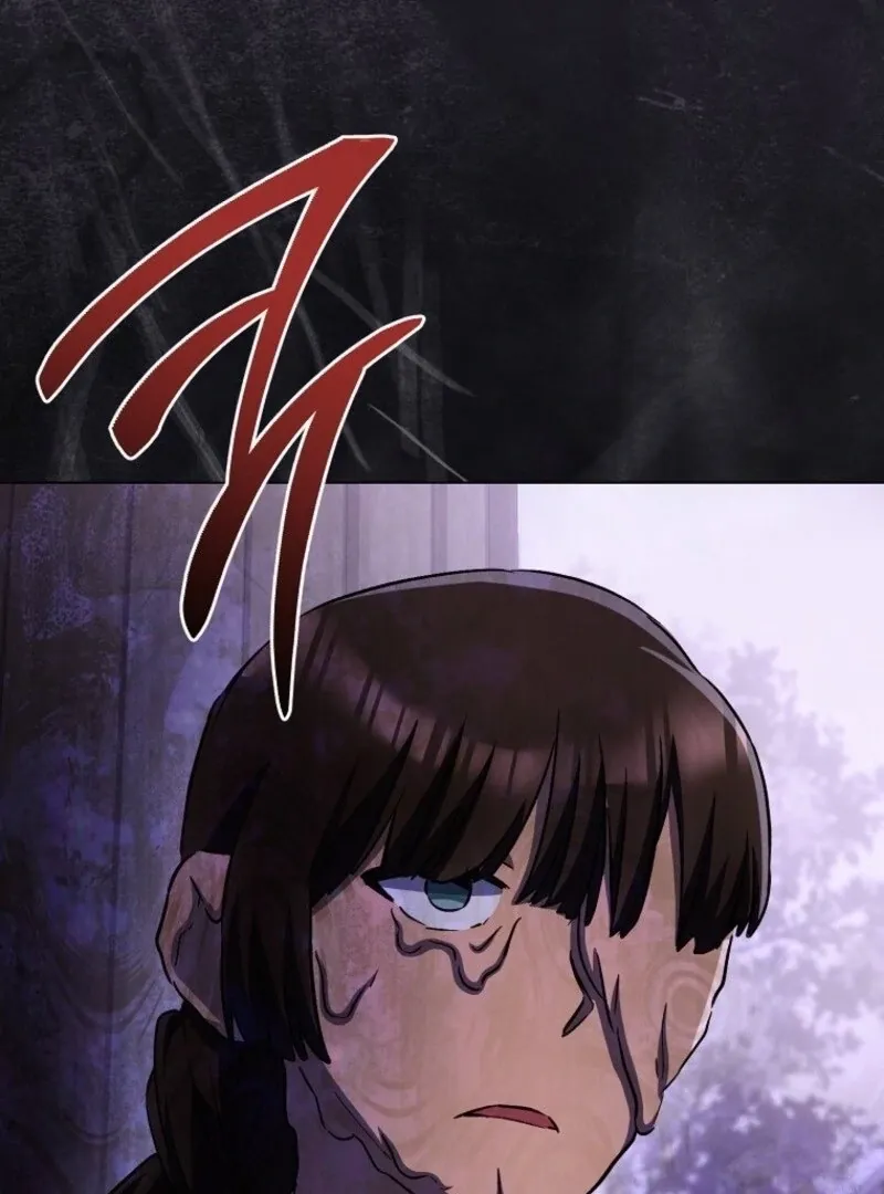 The Young Lady Is A Royal Chef Chapter 180 page 123 - 
