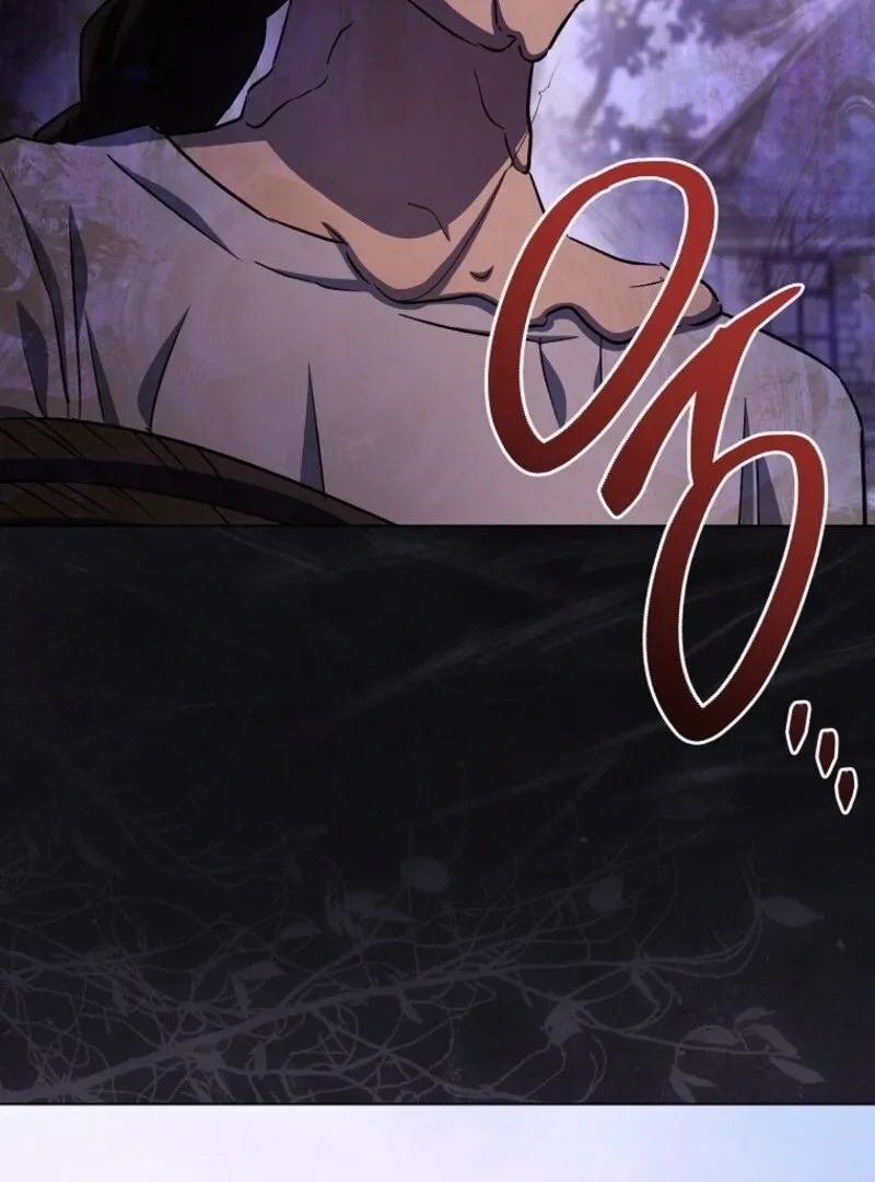 The Young Lady Is A Royal Chef Chapter 180 page 124 - 