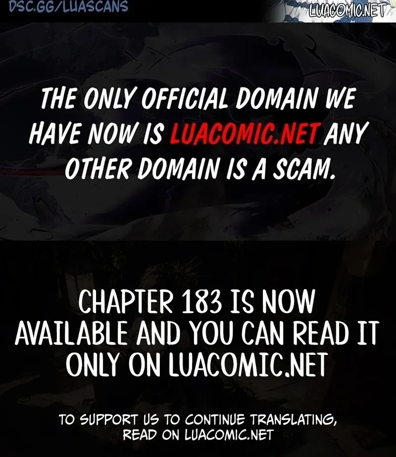 The Young Lady Is A Royal Chef Chapter 180 page 128 - 