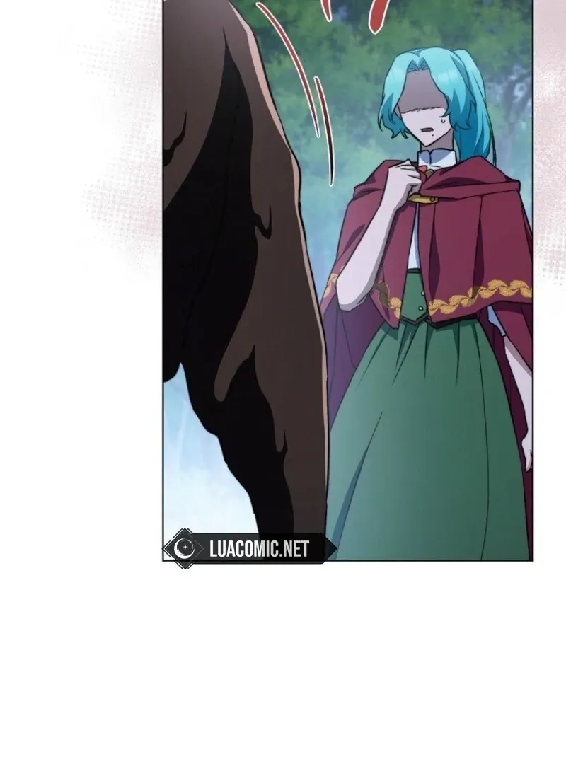 The Young Lady Is A Royal Chef Chapter 180 page 14 - 
