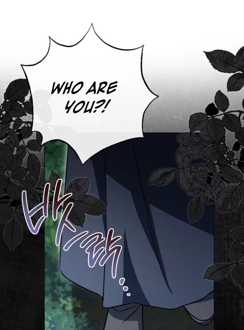 The Young Lady Is A Royal Chef Chapter 180 page 15 - 