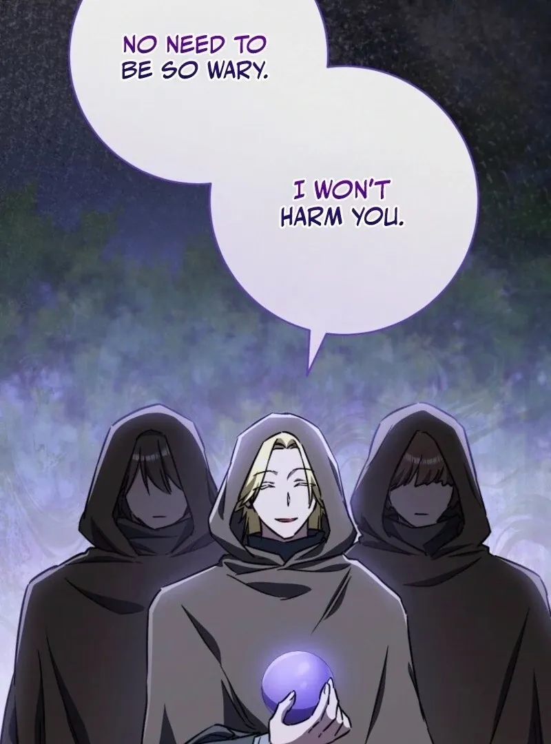 The Young Lady Is A Royal Chef Chapter 180 page 17 - 