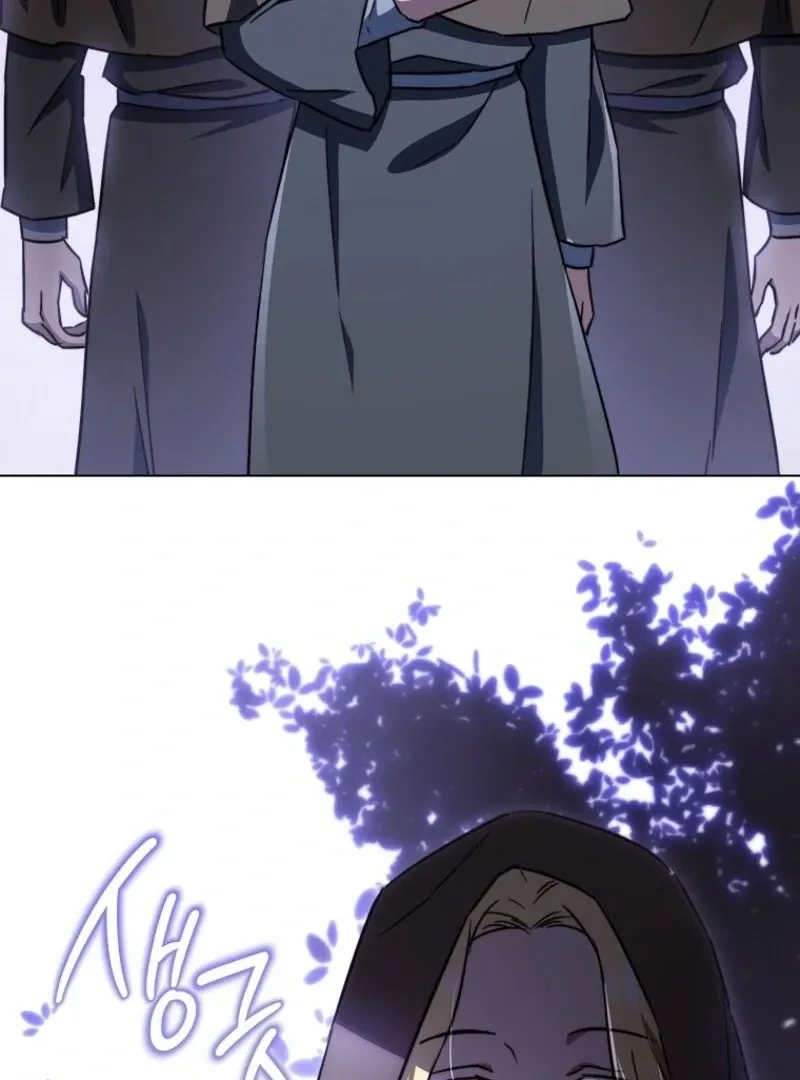 The Young Lady Is A Royal Chef Chapter 180 page 18 - 