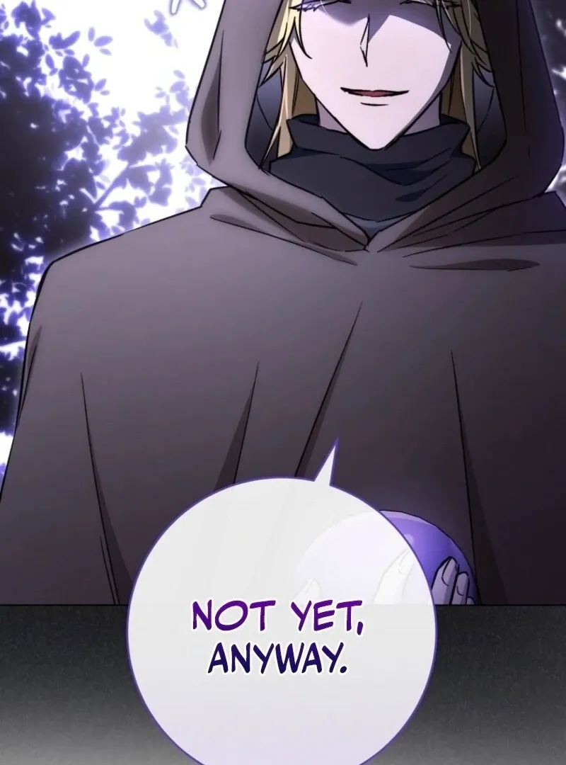The Young Lady Is A Royal Chef Chapter 180 page 19 - 