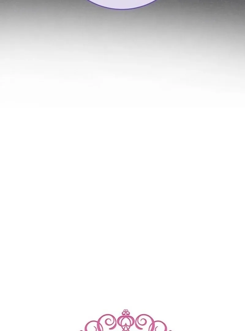 The Young Lady Is A Royal Chef Chapter 180 page 20 - 