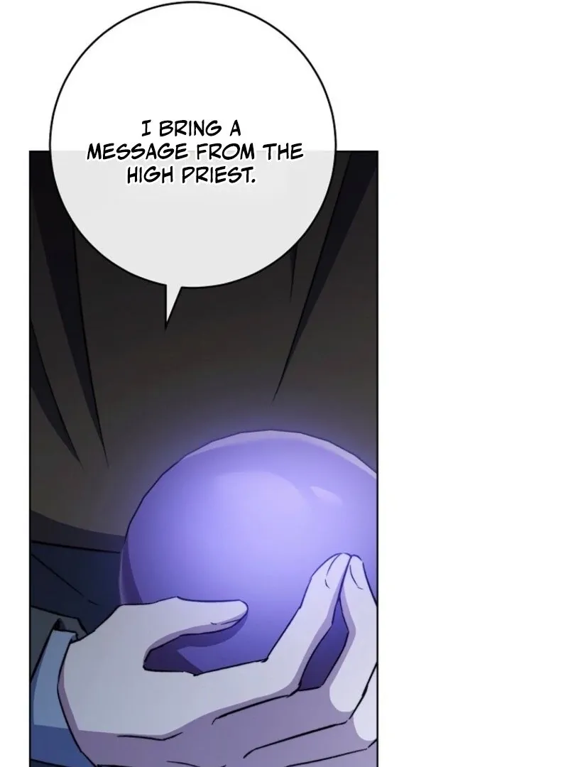 The Young Lady Is A Royal Chef Chapter 180 page 23 - 