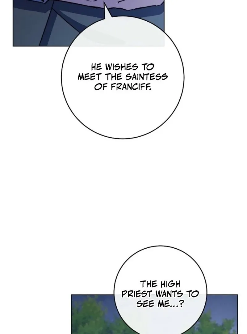 The Young Lady Is A Royal Chef Chapter 180 page 24 - 