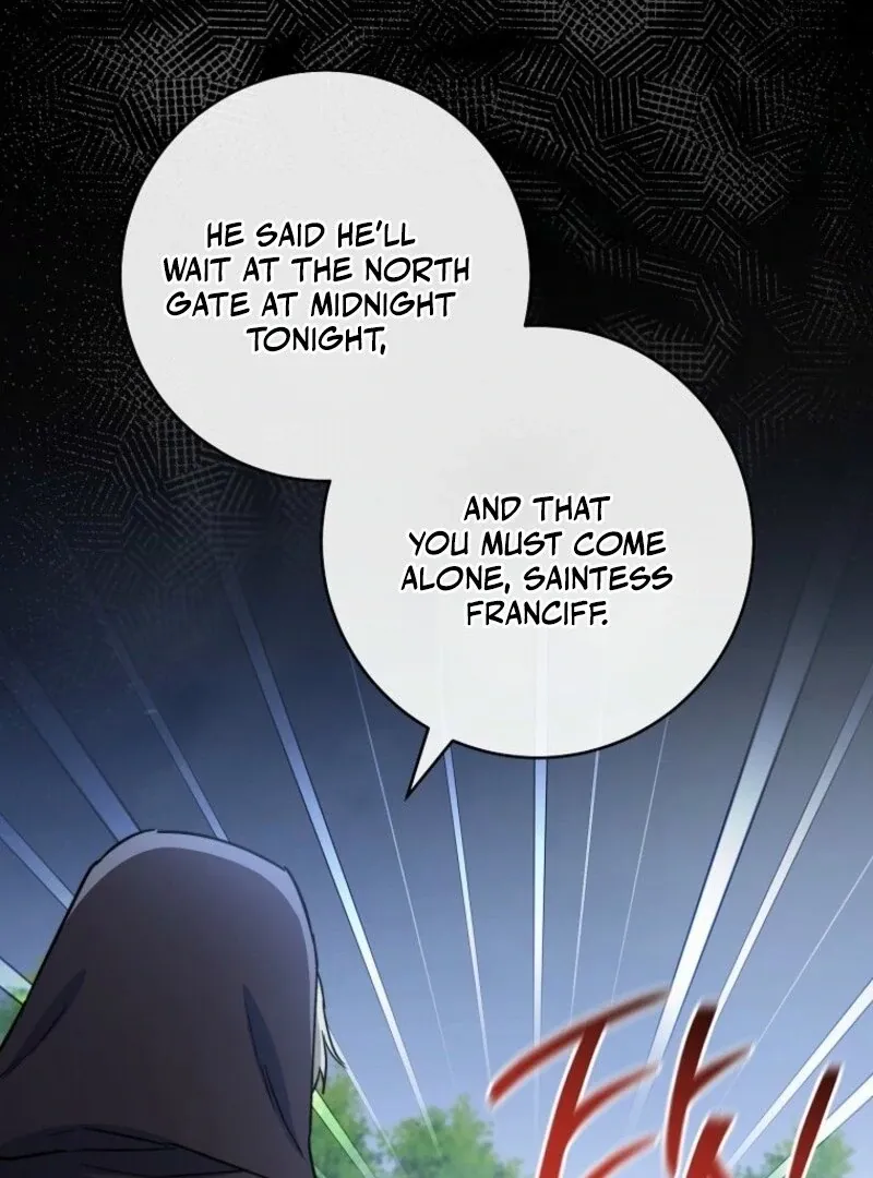 The Young Lady Is A Royal Chef Chapter 180 page 26 - 