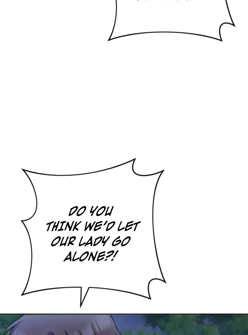 The Young Lady Is A Royal Chef Chapter 180 page 28 - 