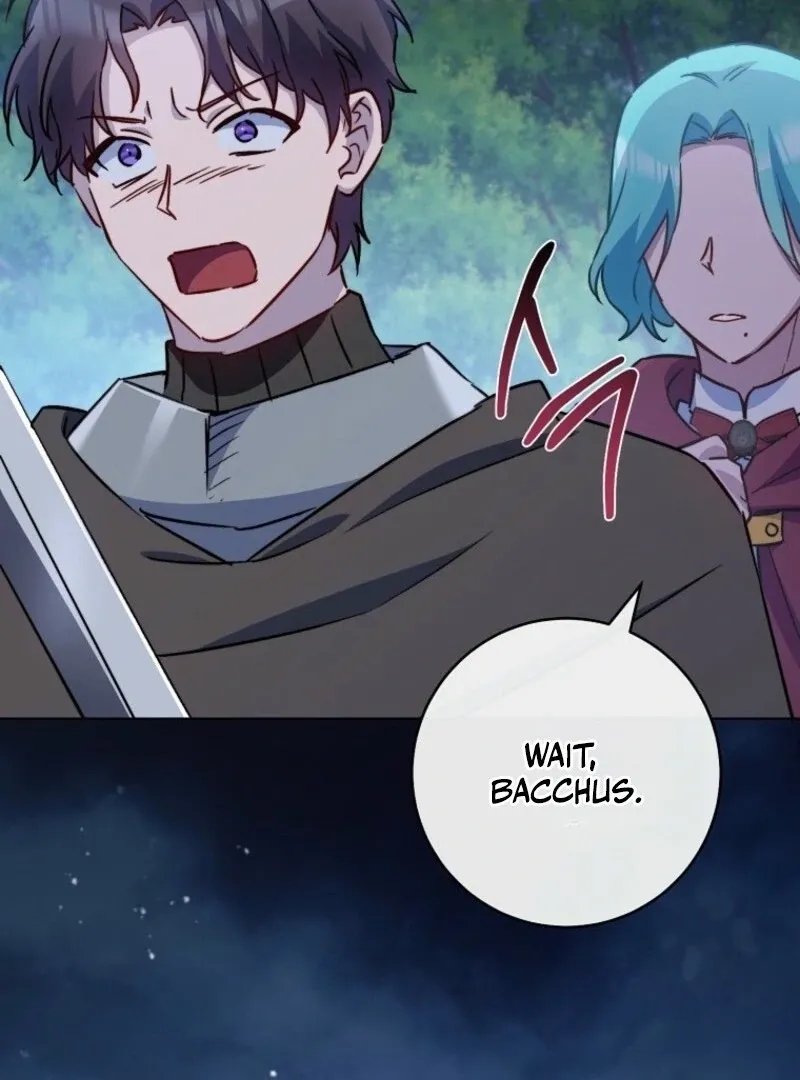 The Young Lady Is A Royal Chef Chapter 180 page 29 - 