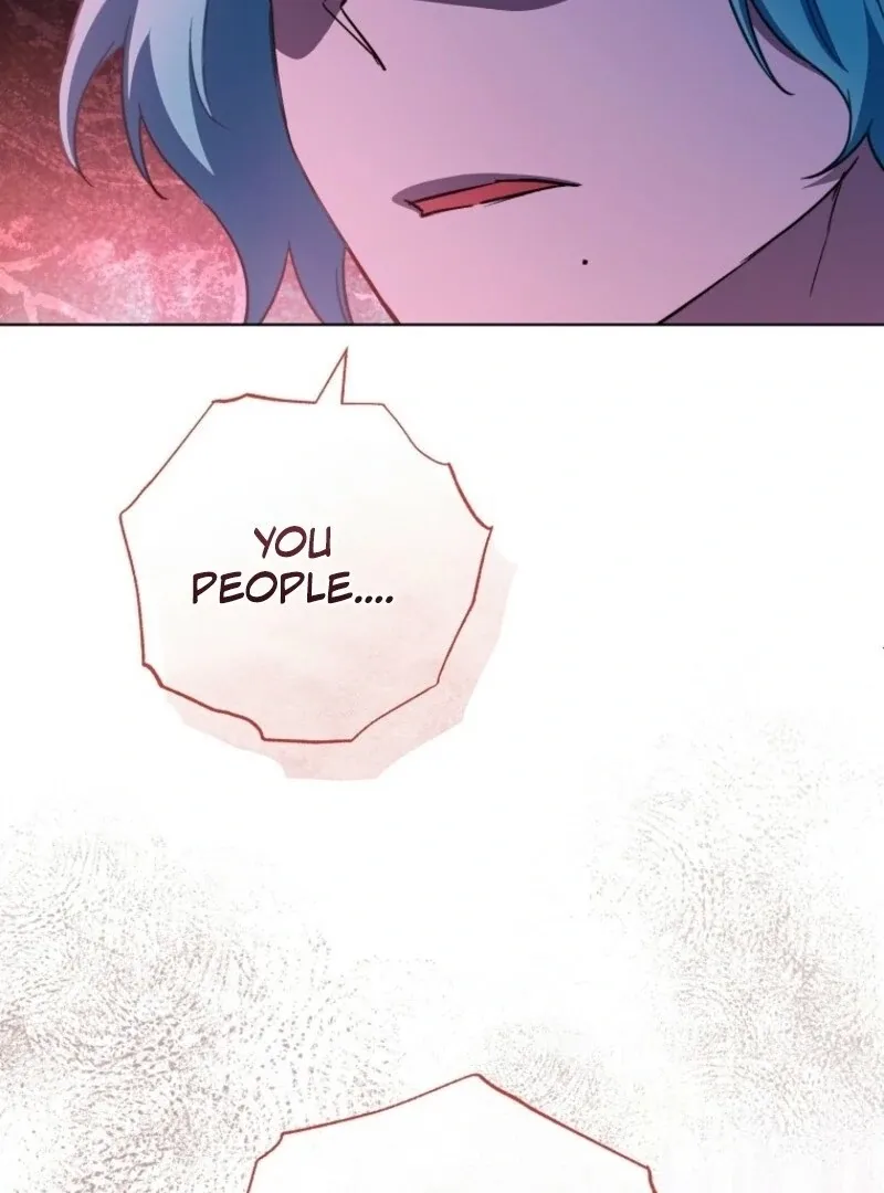 The Young Lady Is A Royal Chef Chapter 180 page 35 - 