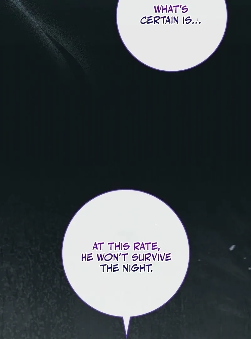 The Young Lady Is A Royal Chef Chapter 180 page 39 - 