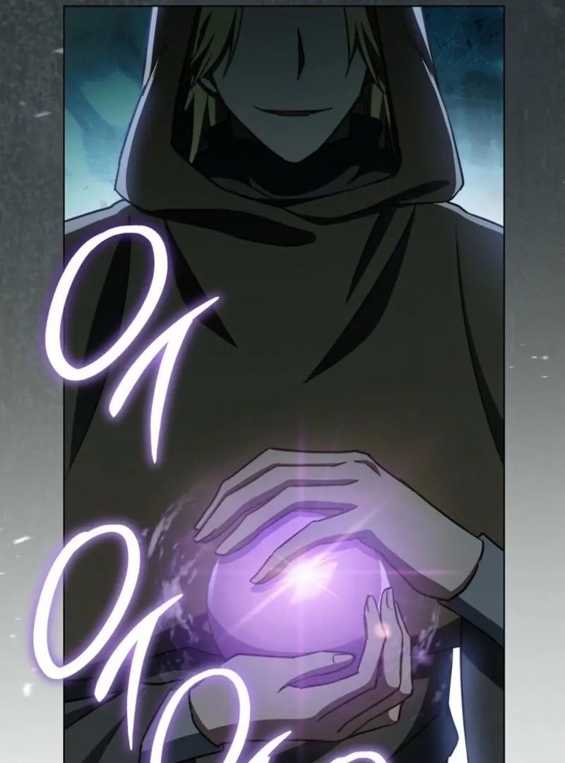 The Young Lady Is A Royal Chef Chapter 180 page 40 - 