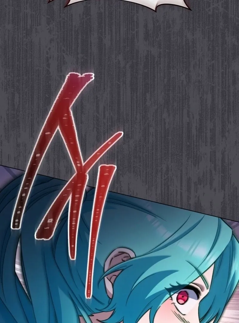 The Young Lady Is A Royal Chef Chapter 180 page 5 - 