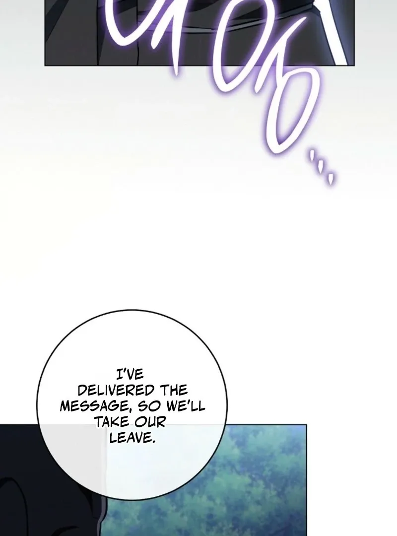 The Young Lady Is A Royal Chef Chapter 180 page 41 - 