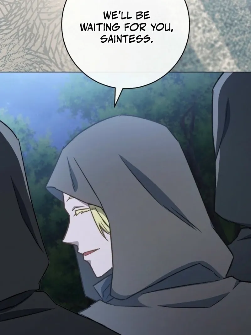 The Young Lady Is A Royal Chef Chapter 180 page 43 - 