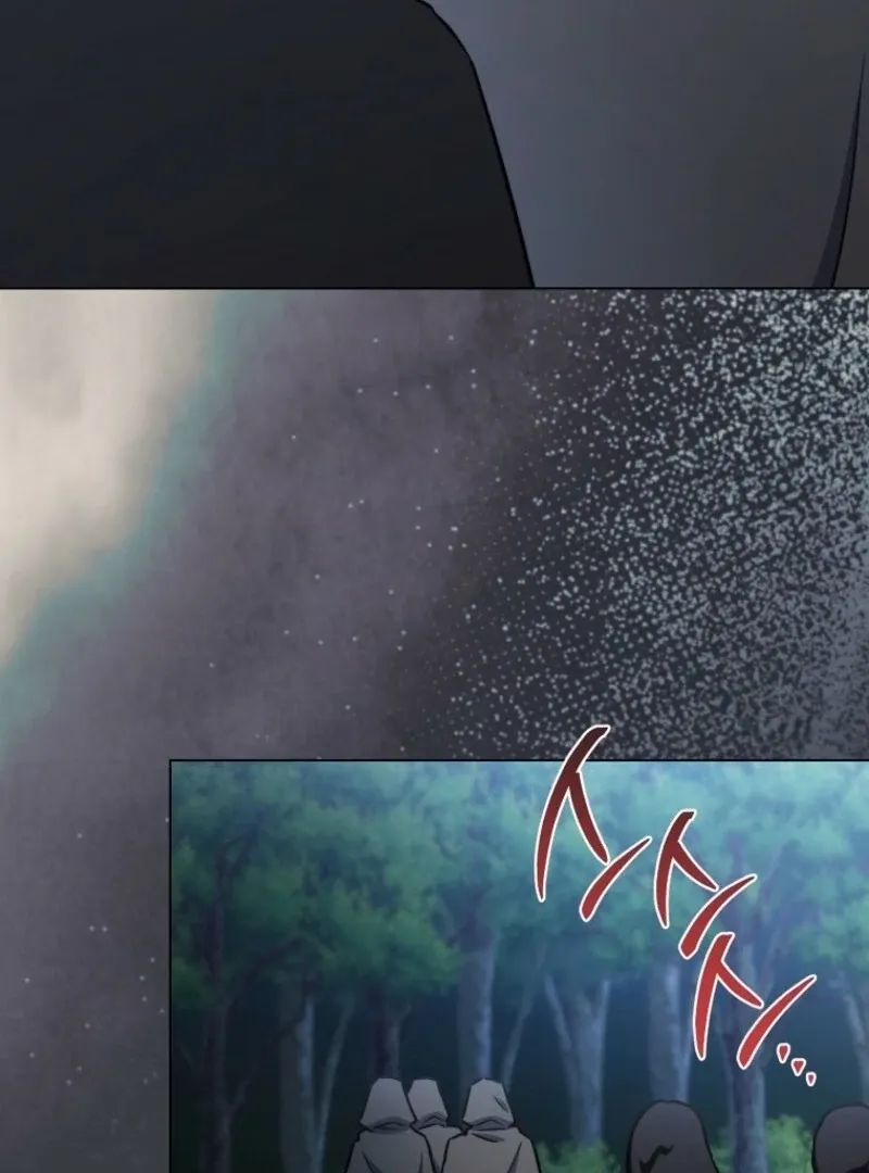 The Young Lady Is A Royal Chef Chapter 180 page 44 - 