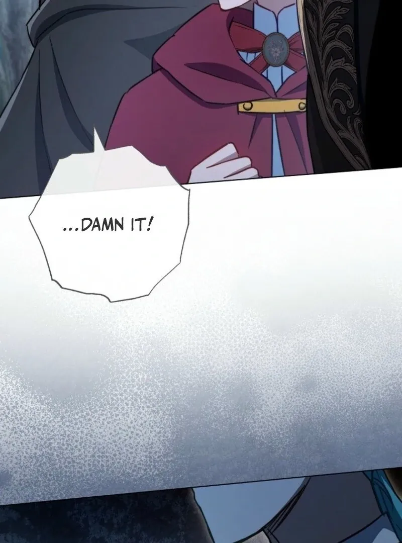 The Young Lady Is A Royal Chef Chapter 180 page 48 - 