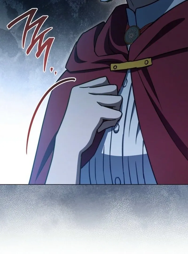 The Young Lady Is A Royal Chef Chapter 180 page 49 - 