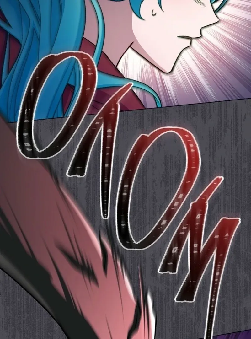 The Young Lady Is A Royal Chef Chapter 180 page 6 - 