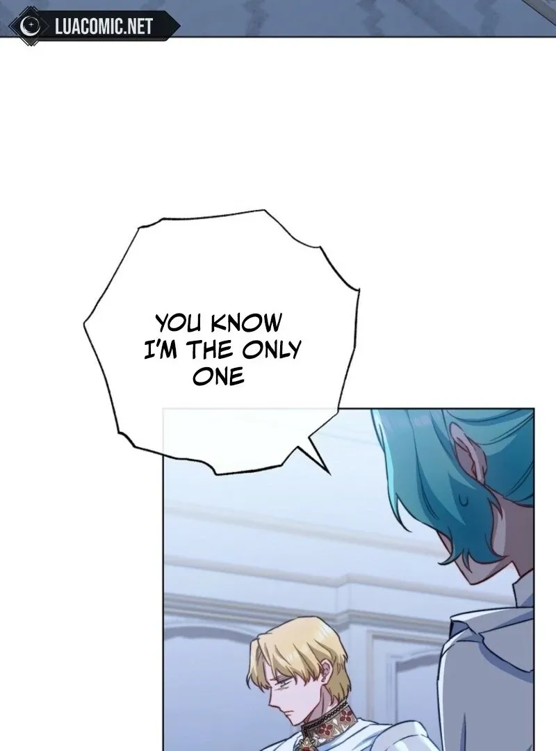 The Young Lady Is A Royal Chef Chapter 180 page 52 - 