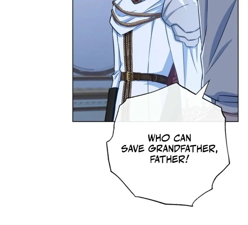 The Young Lady Is A Royal Chef Chapter 180 page 53 - 
