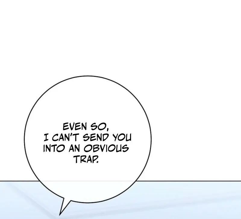 The Young Lady Is A Royal Chef Chapter 180 page 54 - 