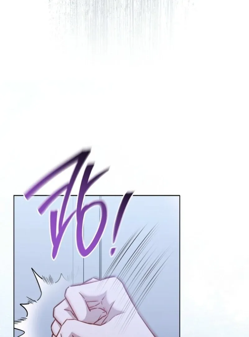 The Young Lady Is A Royal Chef Chapter 180 page 57 - 