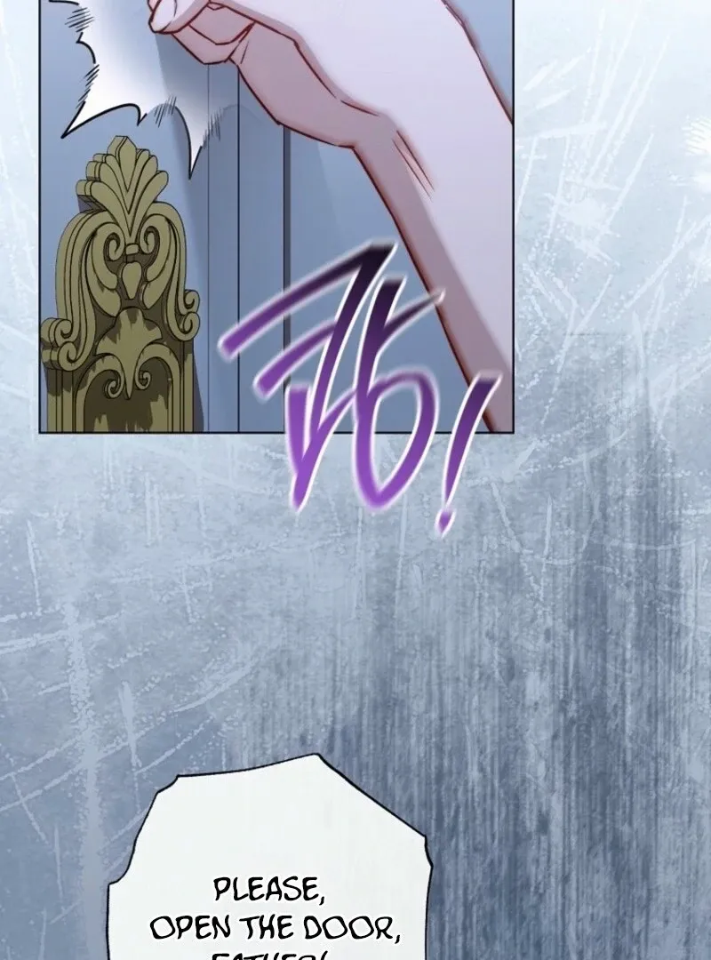 The Young Lady Is A Royal Chef Chapter 180 page 58 - 