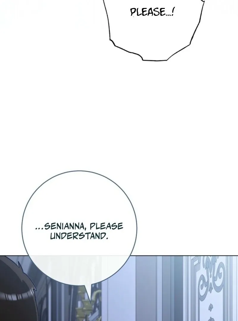 The Young Lady Is A Royal Chef Chapter 180 page 60 - 