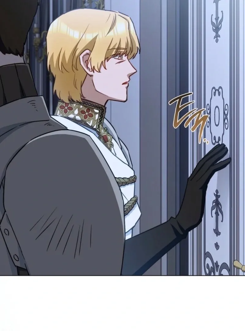The Young Lady Is A Royal Chef Chapter 180 page 61 - 