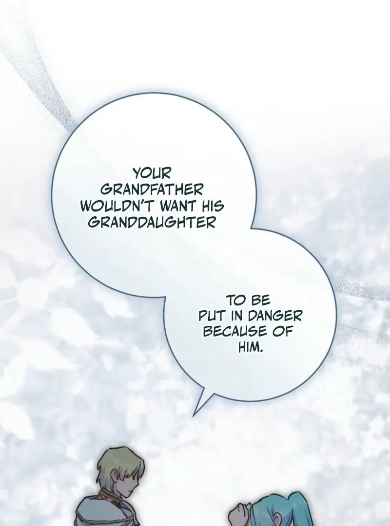 The Young Lady Is A Royal Chef Chapter 180 page 62 - 