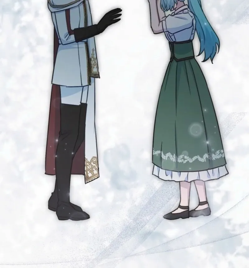 The Young Lady Is A Royal Chef Chapter 180 page 63 - 