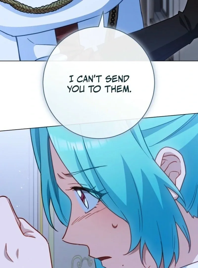 The Young Lady Is A Royal Chef Chapter 180 page 66 - 
