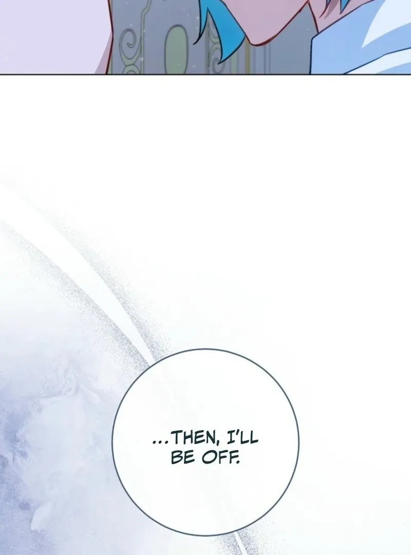 The Young Lady Is A Royal Chef Chapter 180 page 67 - 